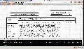 BIND 9.9.4 P2