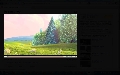 CinemaDrape 2.0.0.235