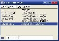 KeepCalc 1,81
