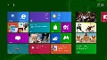 Windows 8 Release Preview
