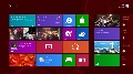 Windows 8 Release Preview