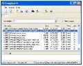 StrongSearch 1.2