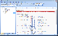 MyInfo Pro / Standart 6.13