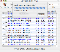 dupeGuru Music Edition 6.5.0