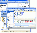 HTMLPad 2004 Pro 5.32