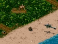 Urban Strike 1.0