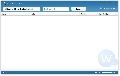 Wise JetSearch 1.37.71