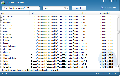 Wise JetSearch 1.37.71