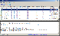 WifiInfoView (Portable) 1.78