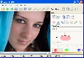 MakeUp Pilot 2.00
