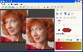 MakeUp Pilot 2.00