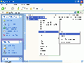AxCrypt 1.6.4.4