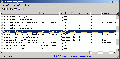 ChromeHistoryView 1.53