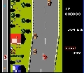 Road Fighter