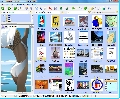 ST Thumbnails Explorer 1.1