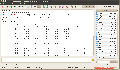 EiskaltDC++ 2.0.2