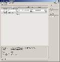DiskCryptor 1.0.757.115