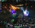 Heroes of Newerth 2.1.1