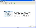 SiteInFile Compiler 1.20