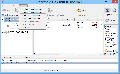 Active@ UNERASER Free 8.2.2