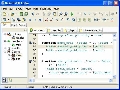 DzSoft PHP Editor 3.1.1