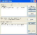 CHM2PDF Pilot 2.15.82