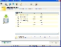 EasyRecovery Enterprise 11.0.0.2