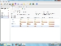 Dacris Benchmarks 5.0