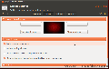 Ubuntu Tweak 0.5.4.1
