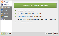 Ubuntu Tweak 0.5.4.1