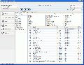 MediaWidget- iPod Transfer Software II