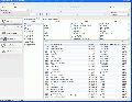 MediaWidget- iPod Transfer Software II