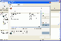 Spam Bully 4.4.0.20 / 4.4.0.13
