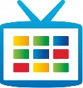 Short-TV 3.2