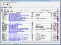 SEO software SEO SpyGlass