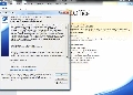 Microsoft Office Professional Plus 2010 RTM Escrow Build 14.0.4734.1000 VL Russian