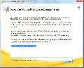 Microsoft Office Professional Plus 2010 RTM Escrow Build 14.0.4734.1000 VL Russian
