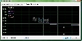 Homedale 1.40