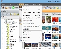ThumbsPlus 9.0.3927