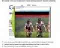 Browster 2.0.2