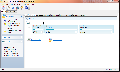 Macrium Reflect Pro 5.2.6474