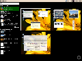 GNOME 2.30
