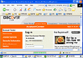 RoboForm2Go (Portable) 7.9.5