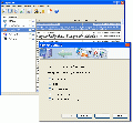 LogMeister 2.6.2