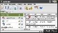 LogMeister 2.6.2