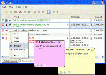 Smart Converter Pro