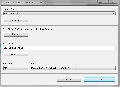 Free DVD Video Converter 2.0.14.717