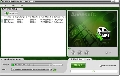 Free DVD Video Converter 2.0.14.717