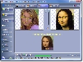 FotoMorph 4.5.4