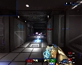Xonotic 0.5